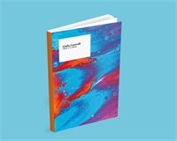 LIBRO IN BROSSURA